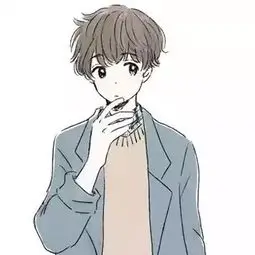 综艺档期错峰专栏作者头像